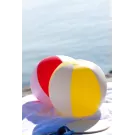 Waikiki
