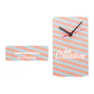 BeTime Desk