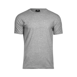 Stretch Tee