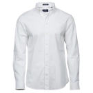 Chemise Oxford Pour Hommes