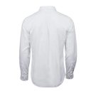 Chemise Oxford Pour Hommes