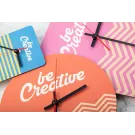 BeTime Desk