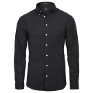 Perfect Oxford Shirt