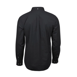 Chemise Oxford Pour Hommes