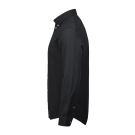 Chemise Oxford Pour Hommes