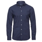 Chemise Oxford Pour Hommes