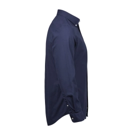 Chemise Oxford Pour Hommes