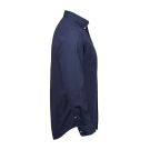 Chemise Oxford Pour Hommes