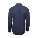Chemise Oxford Pour Hommes