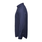 Chemise Oxford Pour Hommes