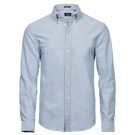 Chemise Oxford Pour Hommes