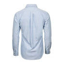 Chemise Oxford Pour Hommes