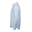Perfect Oxford Shirt