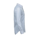 Perfect Oxford Shirt