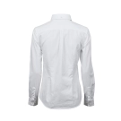 Chemise Oxford Pour Femmes