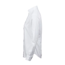 Chemise Oxford Pour Femmes
