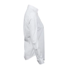 Chemise Oxford Pour Femmes