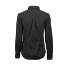 Ladies Perfect Oxford Shirt