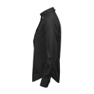 Ladies Perfect Oxford Shirt