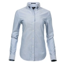 Ladies Perfect Oxford Shirt