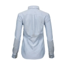 Ladies Perfect Oxford Shirt
