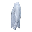 Ladies Perfect Oxford Shirt