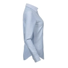 Ladies Perfect Oxford Shirt
