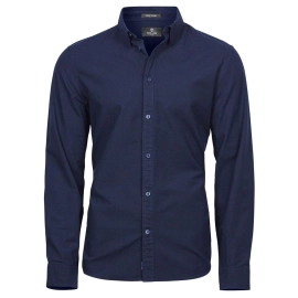 Chemise Urban Oxford