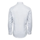 Chemise "Luxury" Avec Ajustement Confortable