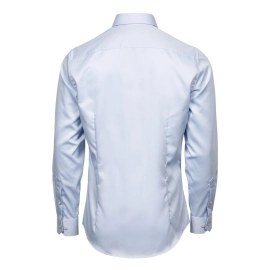 Chemise "Luxury" Avec Ajustement Confortable