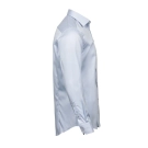 Chemise "Luxury" Avec Ajustement Confortable