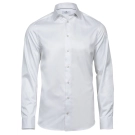 Chemise "Luxury" Slim Fit