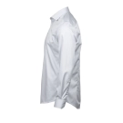 Chemise "Luxury" Slim Fit