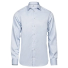 Chemise "Luxury" Slim Fit