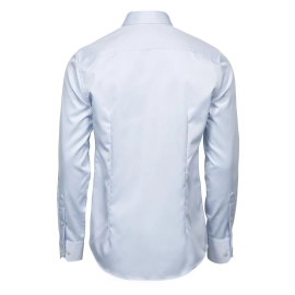 Chemise "Luxury" Slim Fit