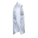 Chemise "Luxury" Slim Fit