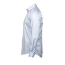 Luxury Shirt Slim Fit