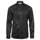 Luxury Shirt Slim Fit
