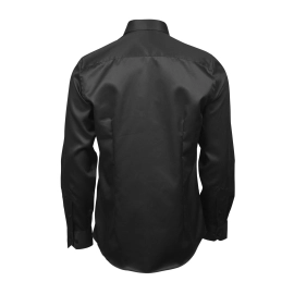 Chemise "Luxury" Slim Fit