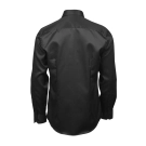 Luxury Shirt Slim Fit