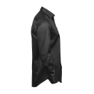 Luxury Shirt Slim Fit
