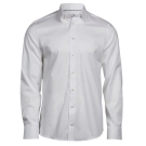 Stretch Luxury Shirt