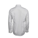 Stretch Luxury Shirt