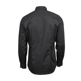 Stretch Luxury Shirt