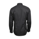Stretch Luxury Shirt