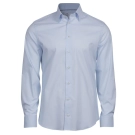 Stretch Luxury Shirt