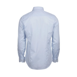 Stretch Luxury Shirt