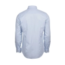 Stretch Luxury Shirt