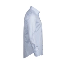 Stretch Luxury Shirt