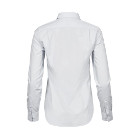 Ladies Stretch Luxury Shirt